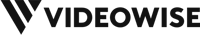 Videowise logo (1)